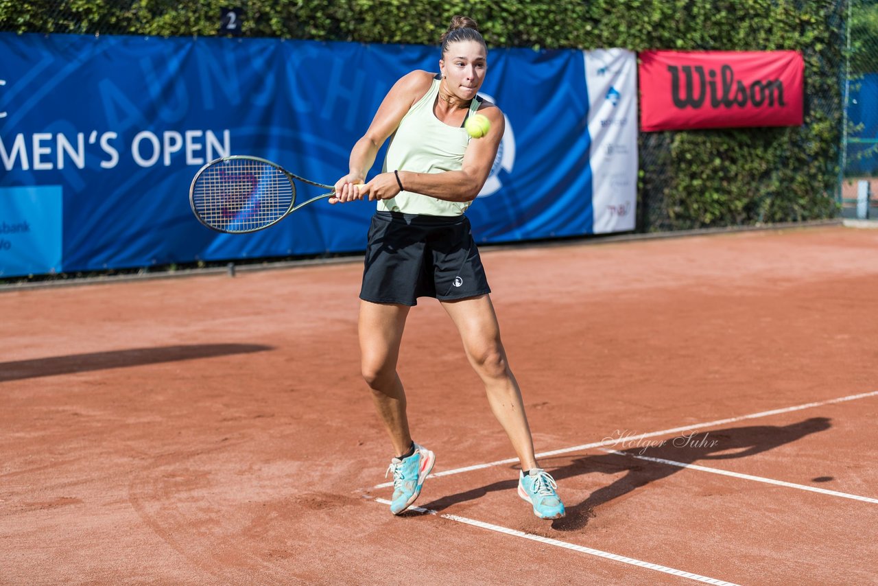 Bild 94 - Braunschweig Open